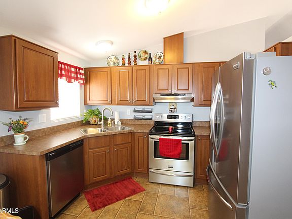 5th image of 9431 E Coralbell Ave Space 160