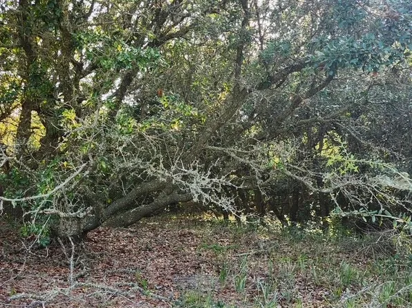 2216 Sandpiper Rd Lot 5, Corolla, NC 27927