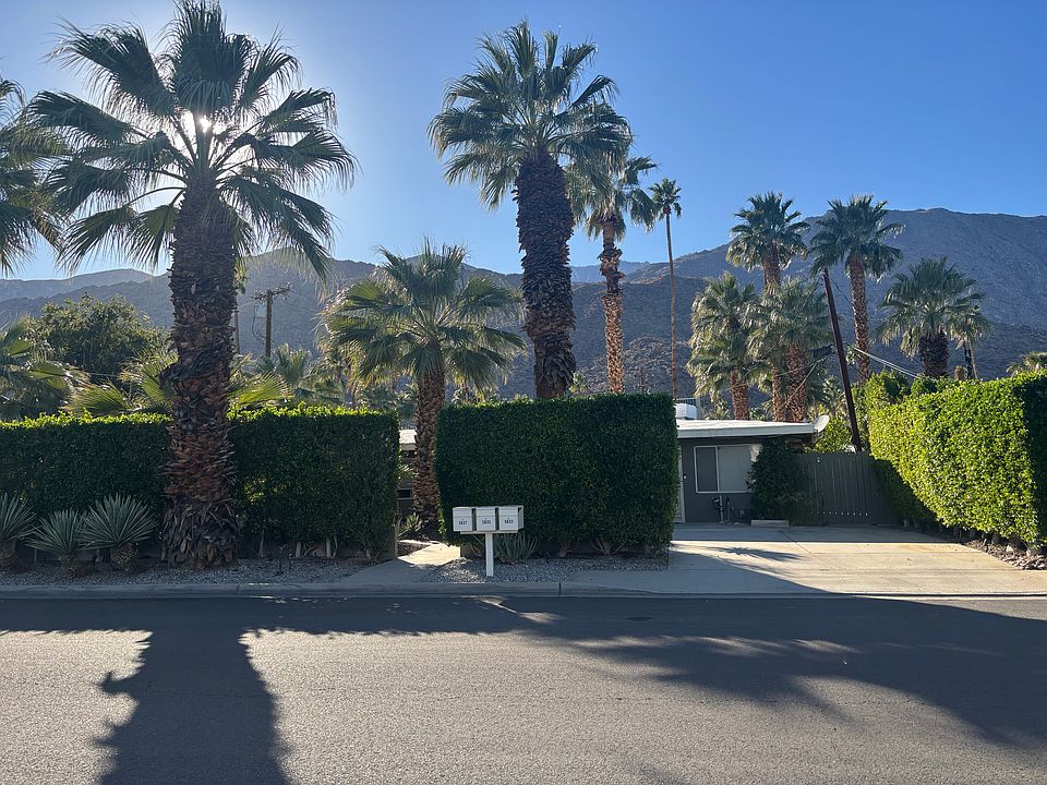 1st image of 1633 S Via Salida