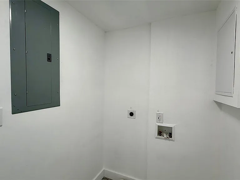 701 New York Ave — Photo 14