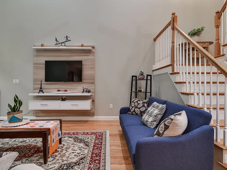 41 Garett Way #41 — Photo 4