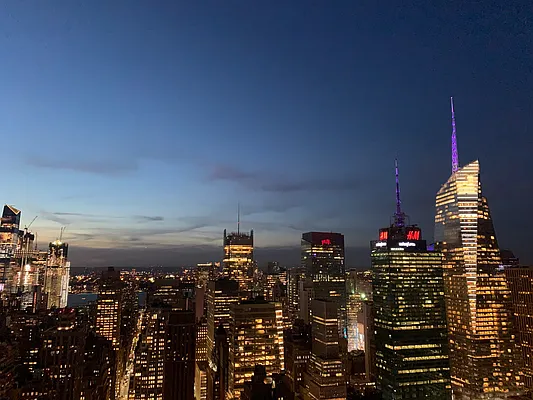 Rented by Corcoran | media 13