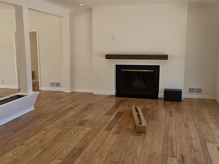 2222 Oakdale Rd — Photo 5