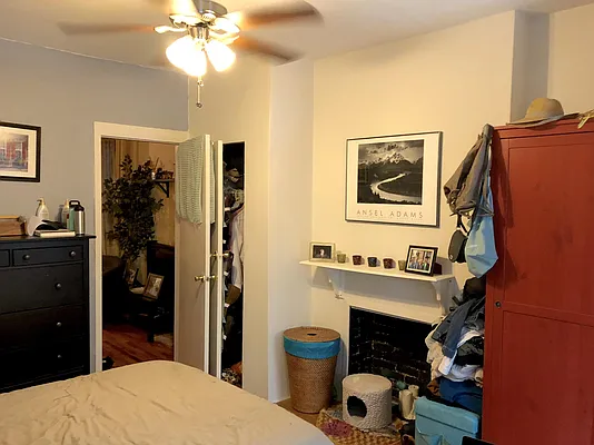 Rented by Triplemint | media 2