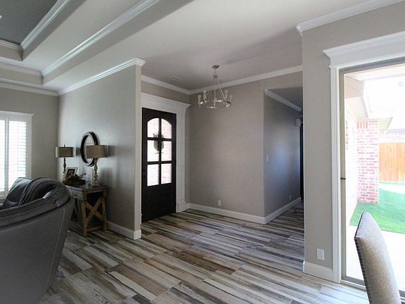 2nd image of 6703 Mosswood Dr
