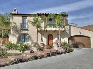 225 Glory Lily Ct, San Ramon, CA 94582
