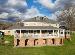 2076 Hillside Dr, Camden, NY 13316