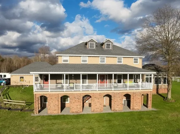 2076 Hillside Dr, Camden, NY 13316