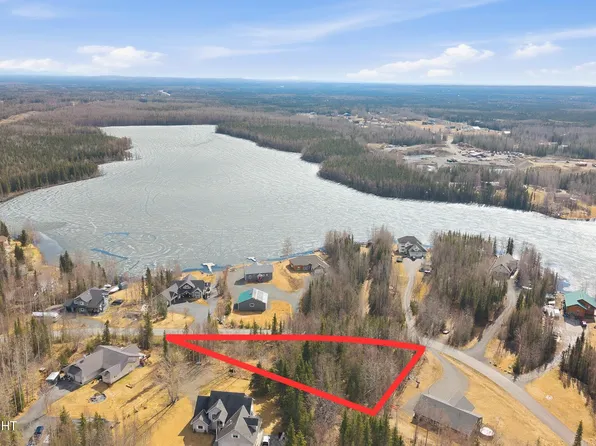 38205 Lakewood Rd, Sterling, AK 99672