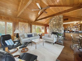 82 Bald Head Cliff Rd #ID1248560P, Cape Neddick, ME 03902