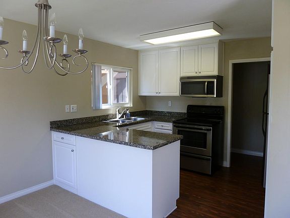 5th image of 17127 W Bernardo Dr Unit 107