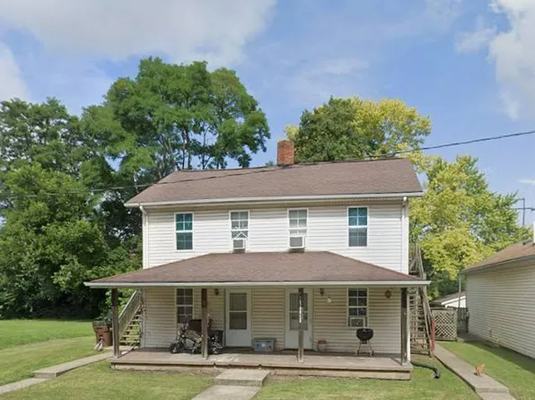 5 River St, Franklin, OH 45005