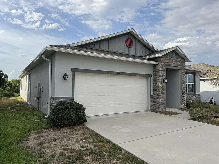 279 Sunfish Dr — Photo 3