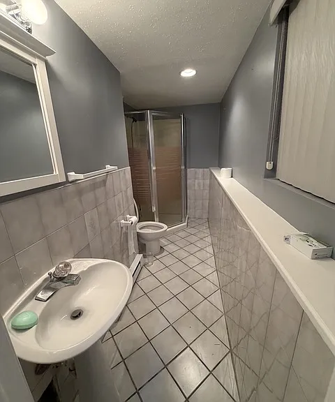 34 W 21st St #2 — Photo 5