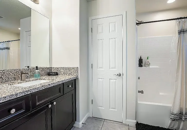 8503 E Leigh Dr #3 — Photo 30