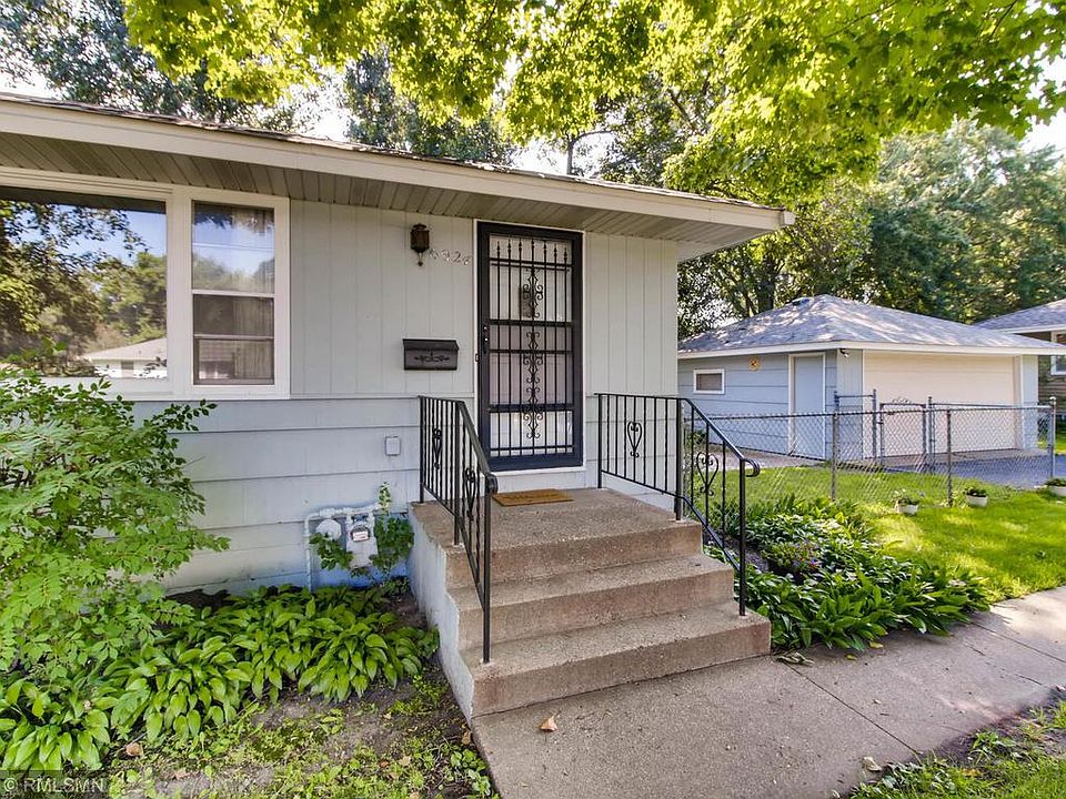 1st image of 6924 Georgia Ave N