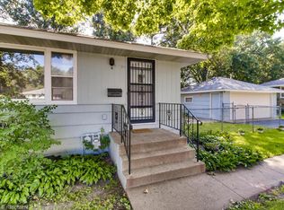 6924 Georgia Ave N, Brooklyn Park, MN 55428