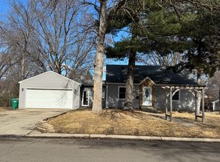 6600 34th Ave N, Crystal, MN 55427