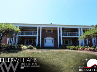 3610 Galloway Rd APT 4, Sandusky, OH 44870