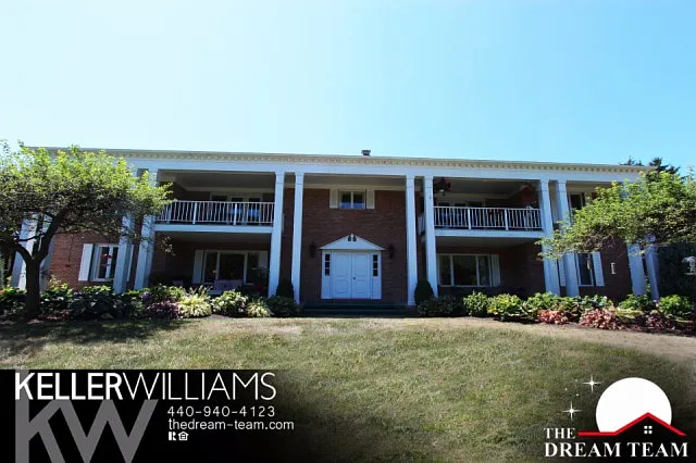 3610 Galloway Rd APT 4 photo 1