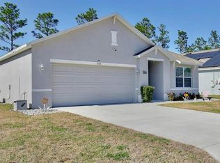 348 Hickory Course Radl, Ocala, FL 34472