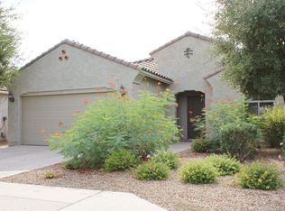 18145 W Townley Ave, Waddell, AZ 85355