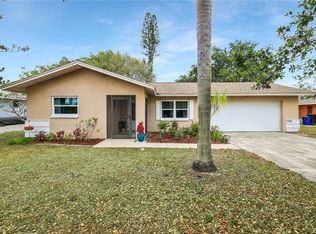 11061 Orangewood Dr, Bonita Springs, FL 34135