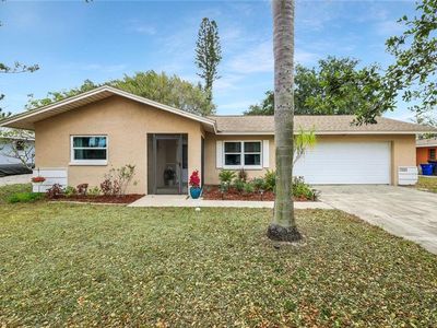 11061 Orangewood Dr, Bonita Springs, FL, 34135