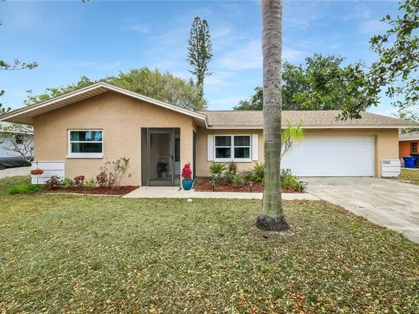 11061 Orangewood DR, BONITA SPRINGS, FL 34135