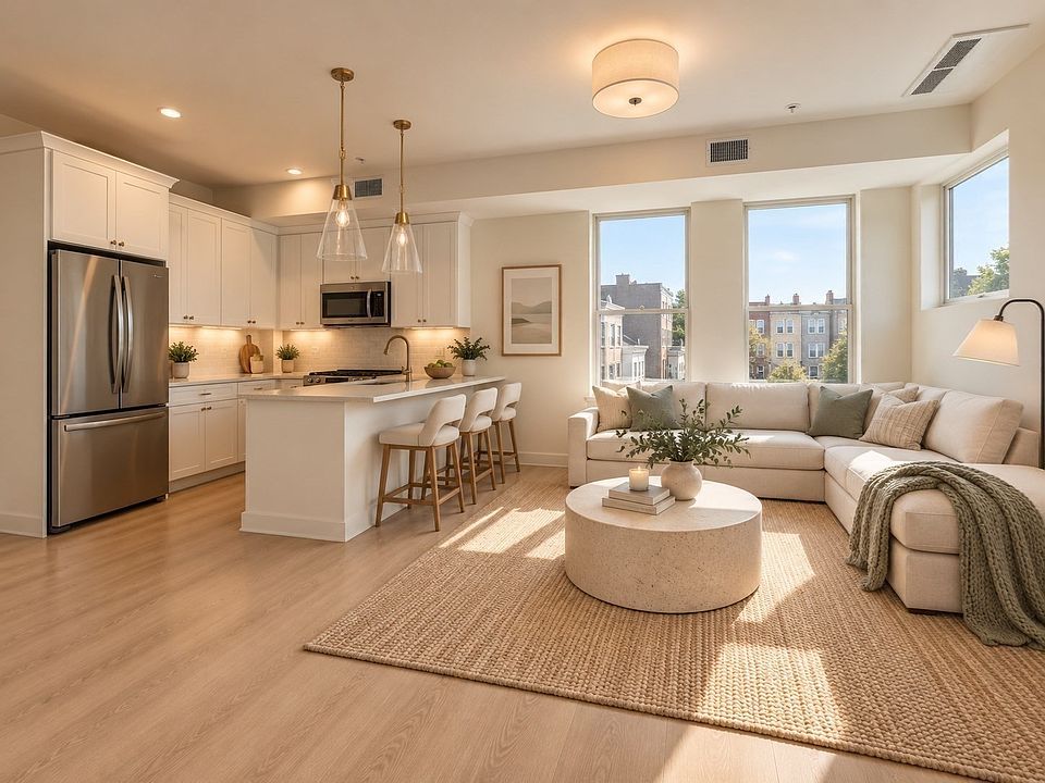 1st image of 28 Geneva St #303