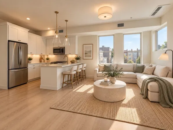 28 Geneva St #303, Boston, MA 02128