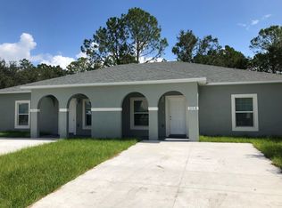 315 Clermont Dr, Kissimmee, FL 34759