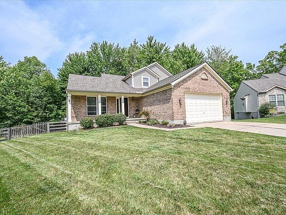 2nd image of 6087 David Lee Smith Ct