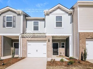 1922 Prime Pointe Dr, Knightdale, NC 27545