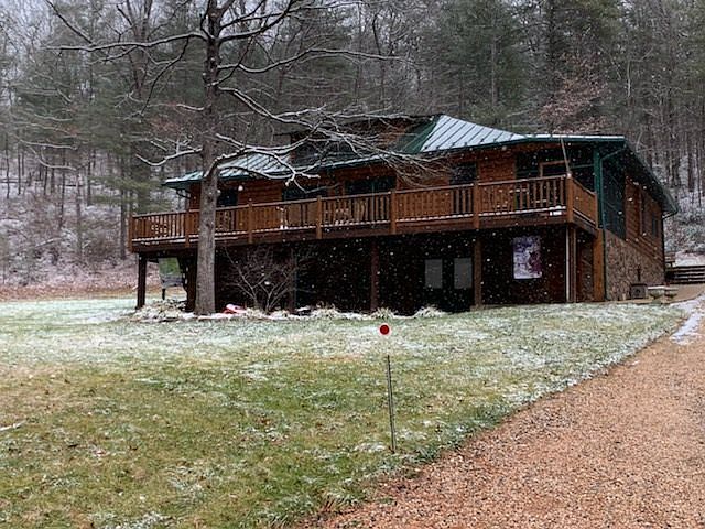 2nd image of 85 Two Bucks Ln
