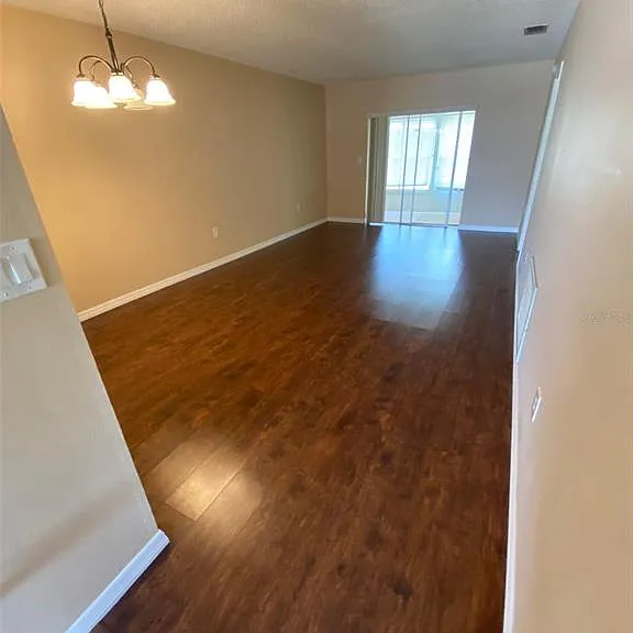 2928 Stillwell Ct — Photo 4