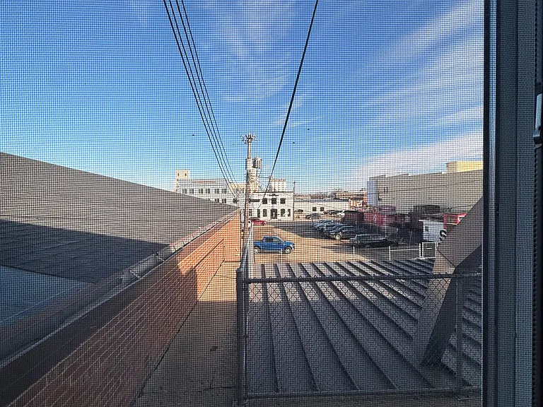 26 Main St N #4 — Photo 1