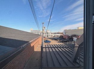 26 Main St N #4, Minot, ND 58703