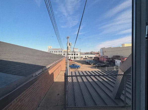 26 Main St N #4, Minot, ND 58703