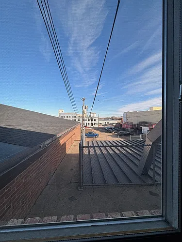 26 Main St N #4 Photo 1