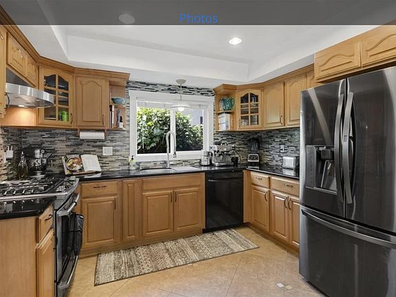 5th image of 249 N 12th St