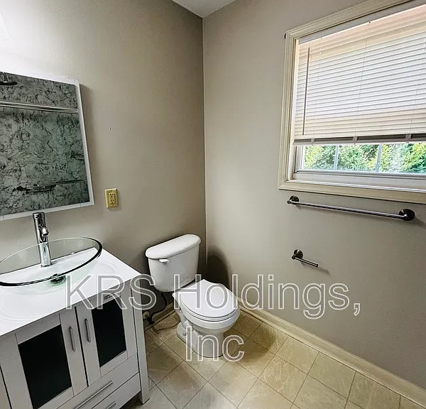 15012 Pine Vista Ln — Photo 34