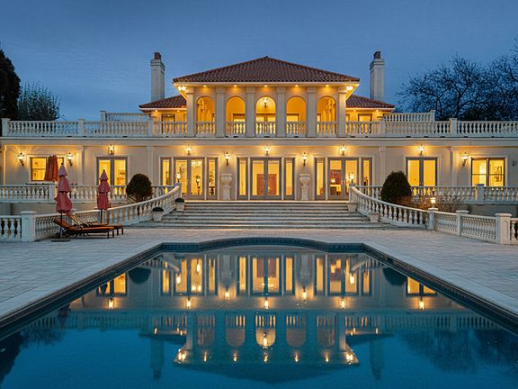 4th image of 7 Cross Rd