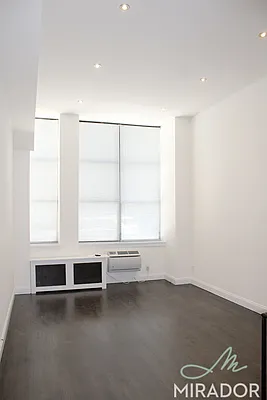 Rented by Mirador Real Estate | media 21