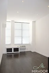 Rented by Mirador Real Estate