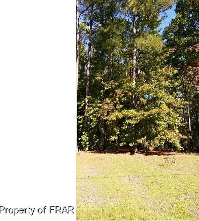 2nd image of 0 Brentwood Pl