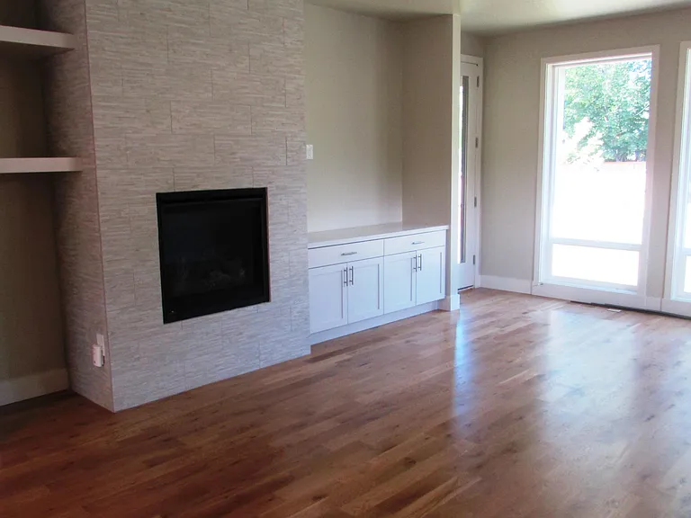 3946 S Morningwind Ave — Photo 12