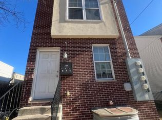 1407 N Bouvier St #2, Philadelphia, PA 19121