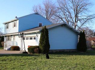 357 Baker Ave, Erie, PA