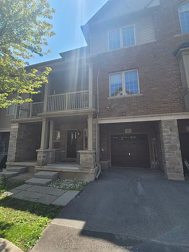 1401 Plains Rd E #104 Photo 1 1401 Plains Rd E #104 Photo 1